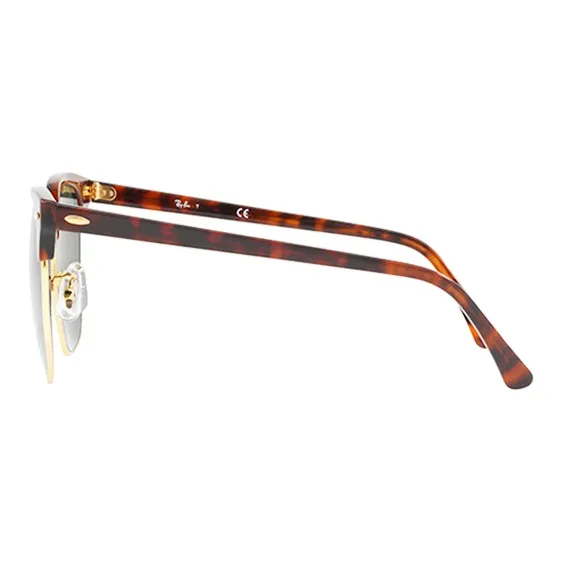 RayBan Sunglasses Unisex-2
