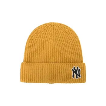 MLB New York Yankees Beanies Kids
