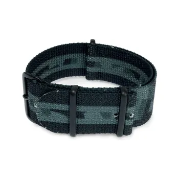 HYPERGRAND Unisex Watch Bands
