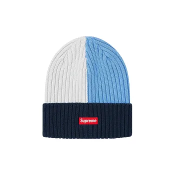 Supreme Overdyed Beanie SS20