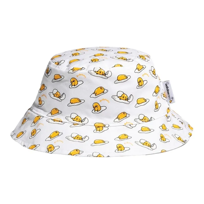 Adidas Neo Bucket Hats Unisex-2