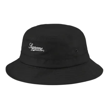 Supreme Bolt Snap Crusher