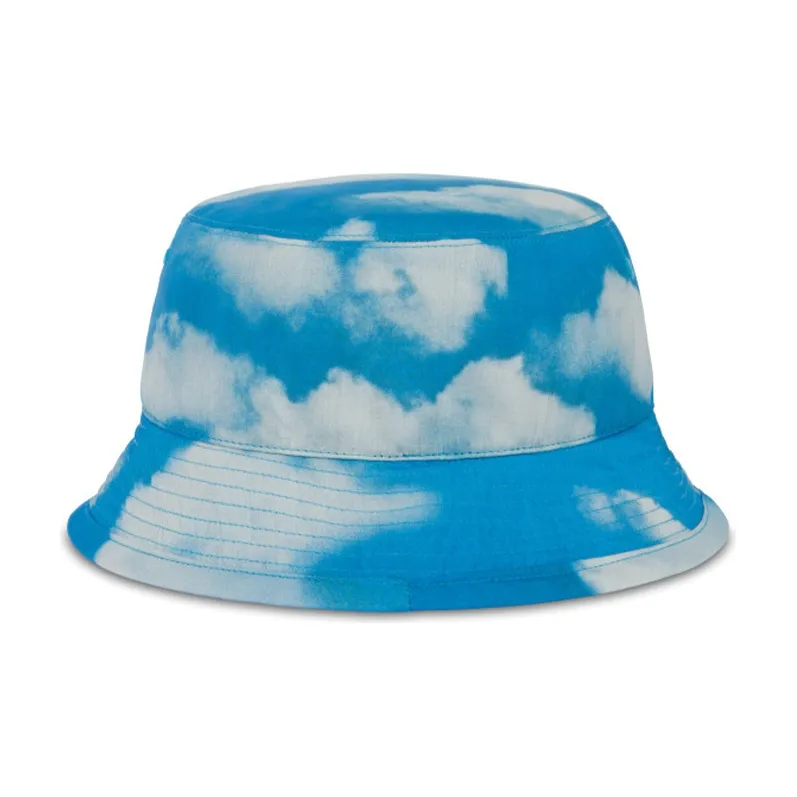 Palace MOSCHINO Bucket Hat-1