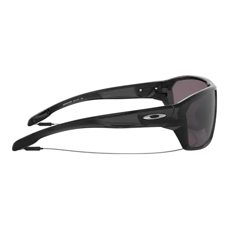 Oakley Split Shot Sunglasses-3