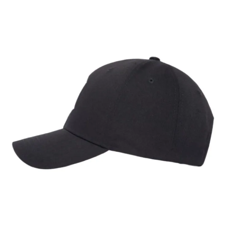 MLB Baseball Caps Unisex-2