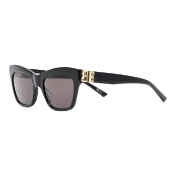 Balenciaga Cat Eye Sunglasses