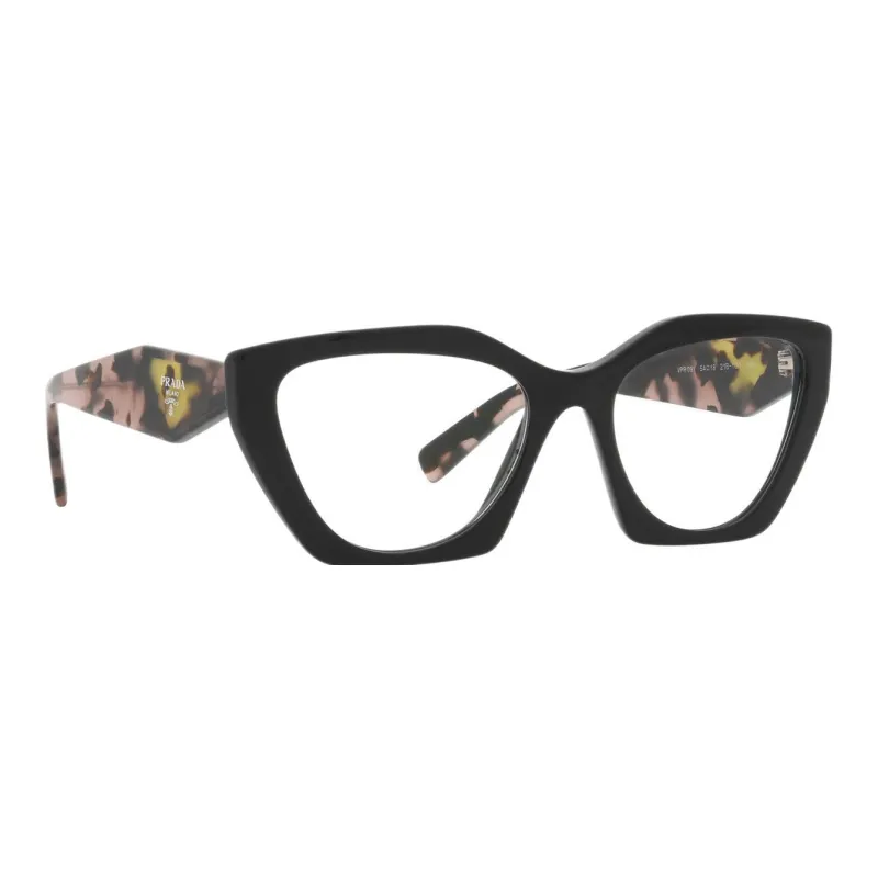 PRADA Cat Eye Glasses-1