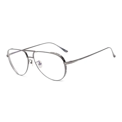 TOM FORD Unisex Optical Frame