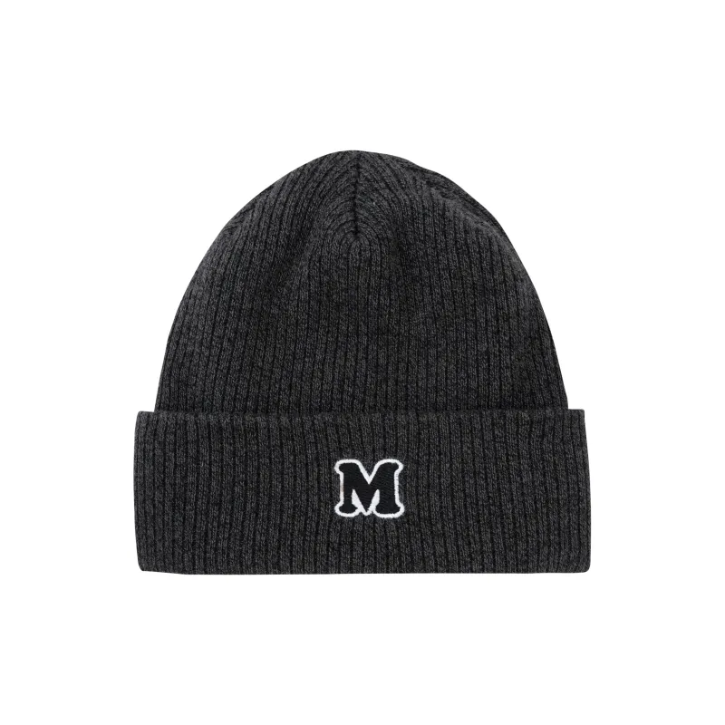 MostwantedLab Cotton Beanies Unisex-8