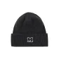 Black Gray