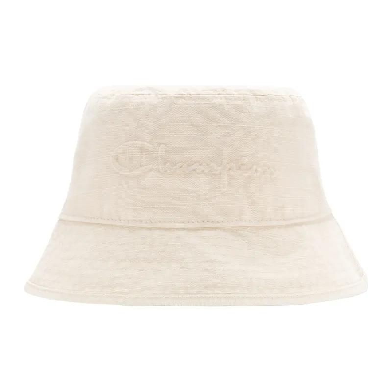 Champion Bucket Hats Unisex-5