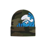 Camouflage