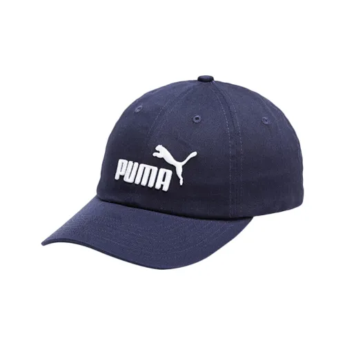 Puma Unisex  Baseball cap