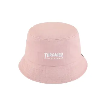 Thrasher Bucket Hats Unisex