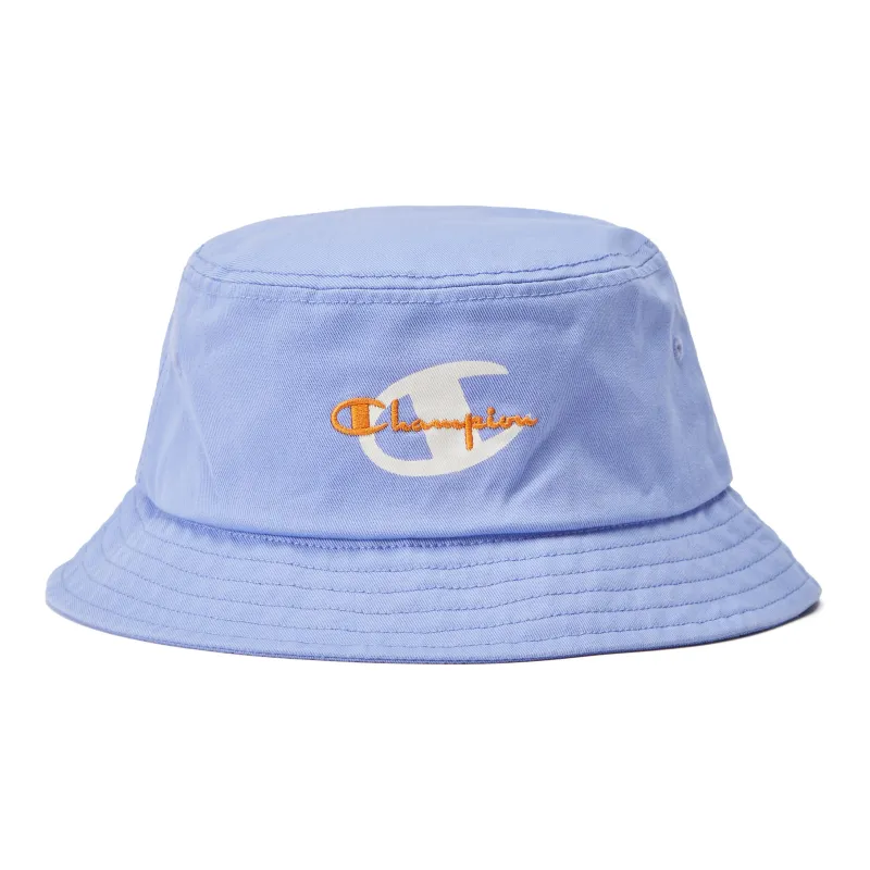 Champion Bucket Hats Unisex-1