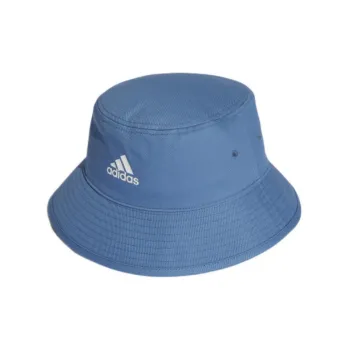 Adidas Bucket Hats Unisex