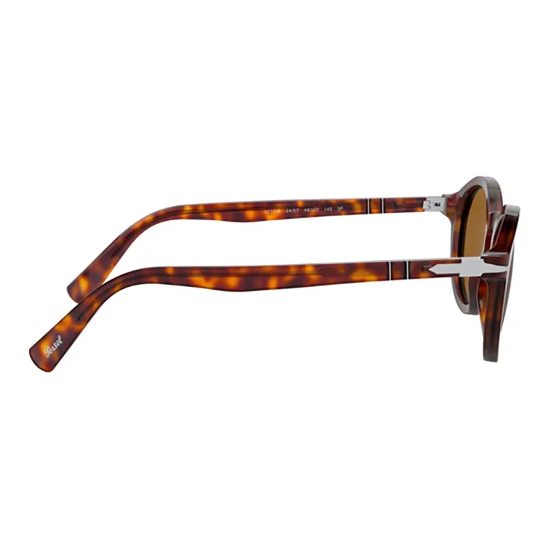 PERSOL Cat eye Sunglasses-2