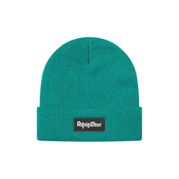 Supreme RefrigiWear Beanie