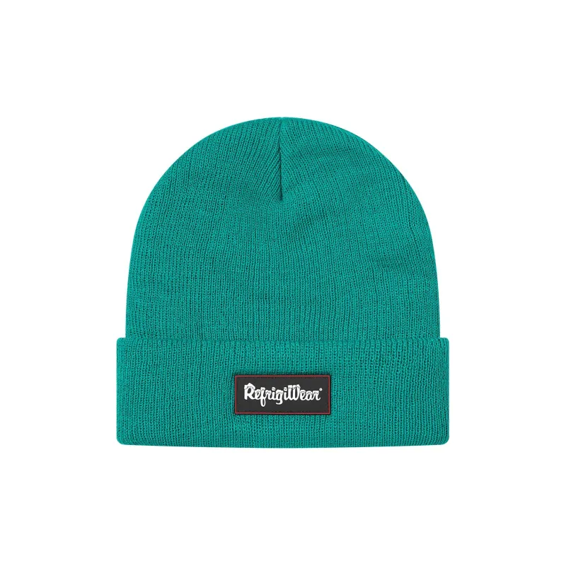 Supreme RefrigiWear Beanie-3