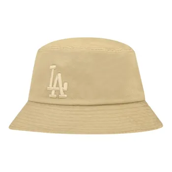 MLB Bucket Hats Unisex