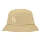 Light Khaki