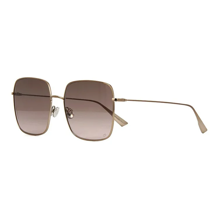 DIOR Sunglasses Men-0