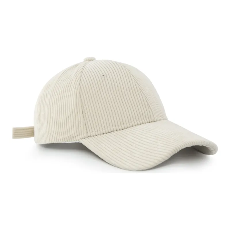 BAIJUAN Baseball Caps Unisex-3