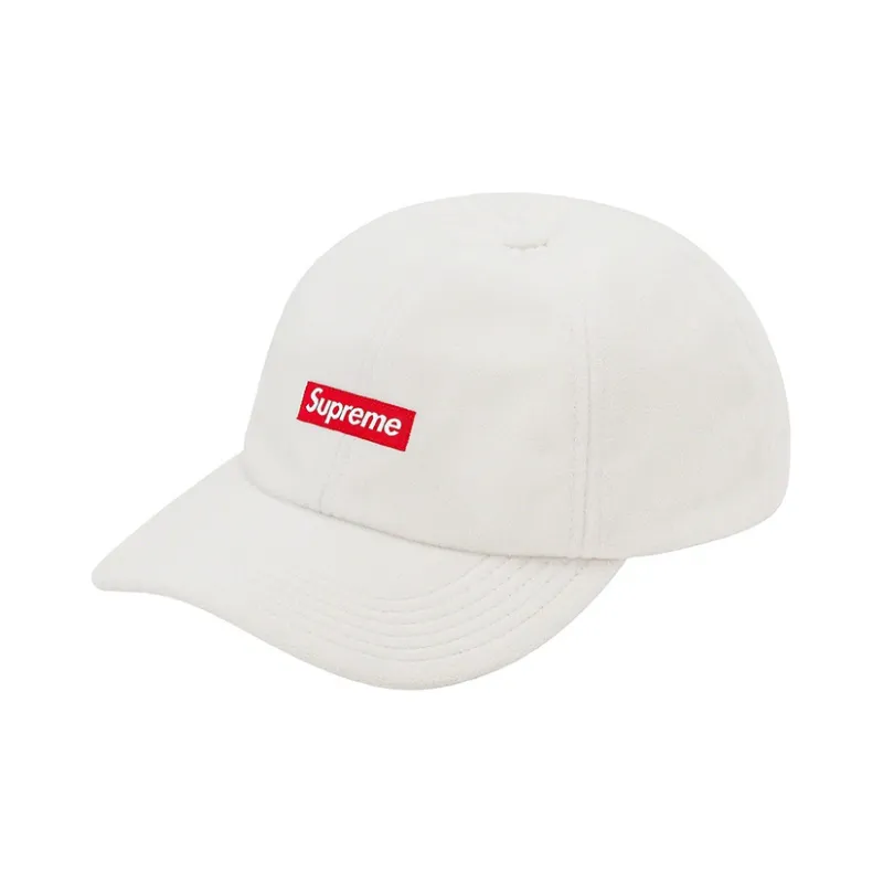 Supreme FW20 Baseball Caps Unisex-9