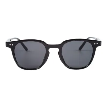 WHY PLAY Sunglasses Unisex