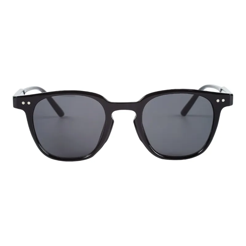 WHY PLAY Sunglasses Unisex-0