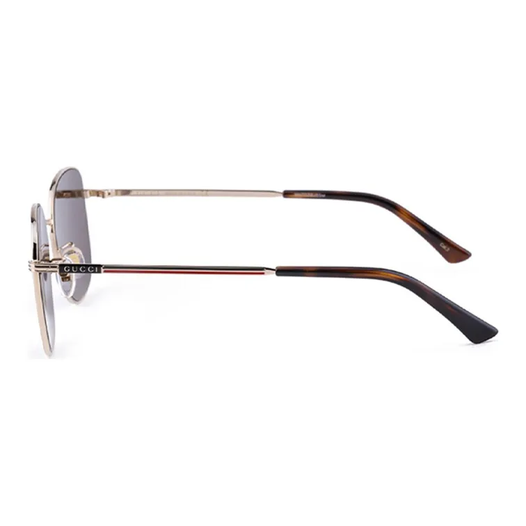GUCCI Sunglasses Unisex-2