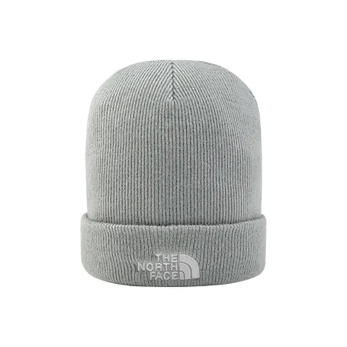 THE NORTH FACE Unisex Beanie