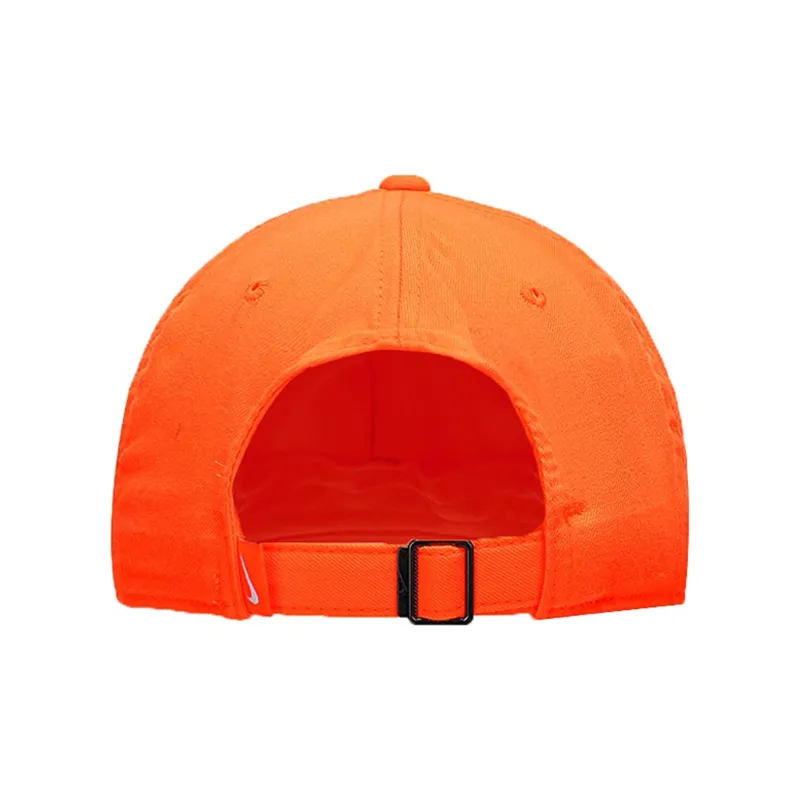 Nike Baseball Caps Unisex-1