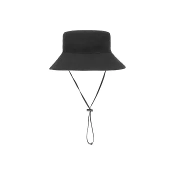 BAIJUAN Bucket Hats Unisex
