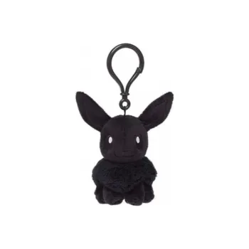 Fragment Design Keychains Unisex