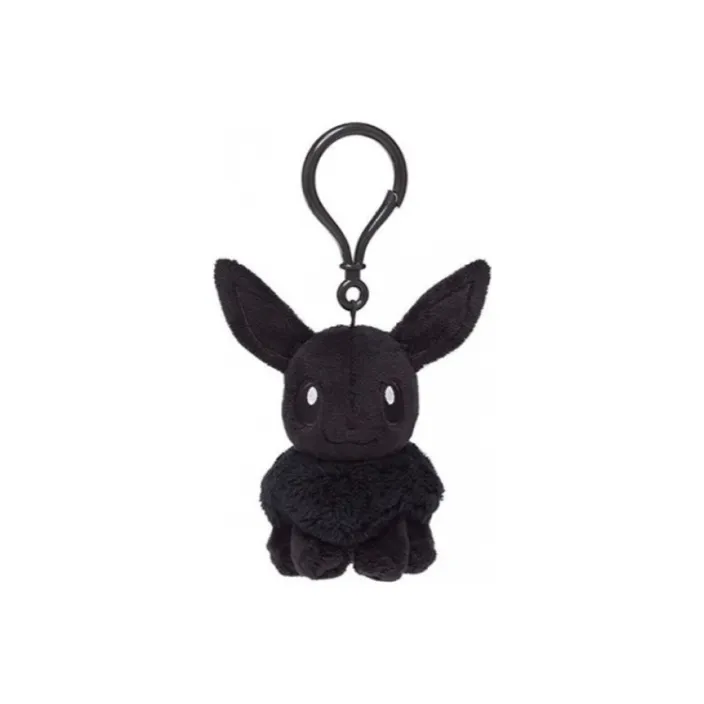 Fragment Design Keychains Unisex-0