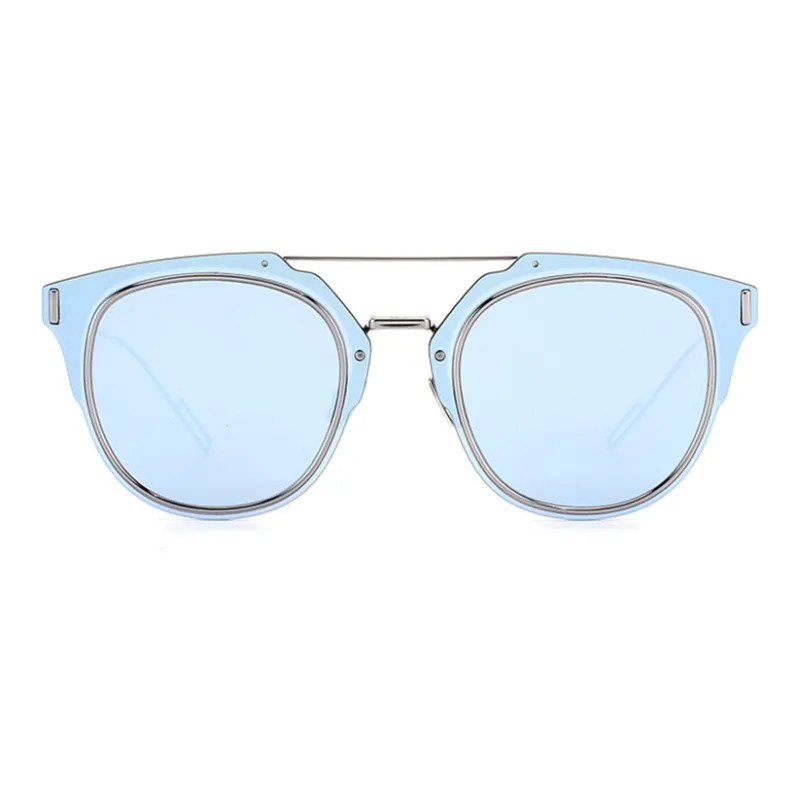 DIOR Sunglasses Women's-1