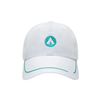 Airwalk Baseball Caps Unisex