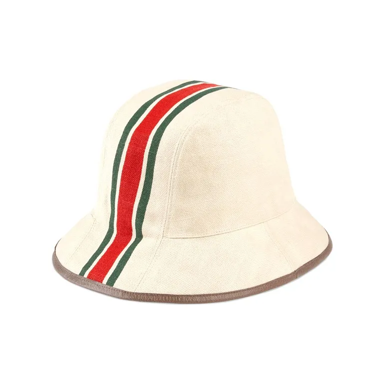 GUCCI Bucket Hats Unisex-1