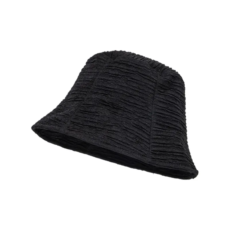 BAIJUAN Bucket Hats Women's-1