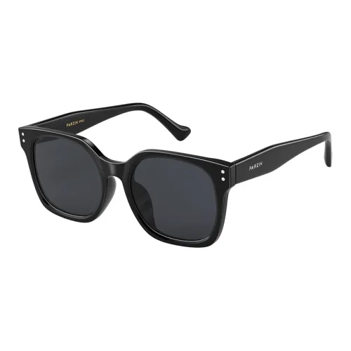 Ray-Ban Lady Burbank cat eye-frame sunglasses