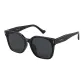 Obsidian Black[Polarized]
