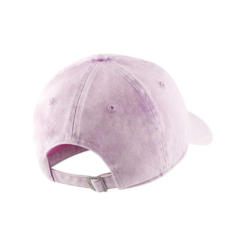 Nike Baseball Cap Women's Purple-1