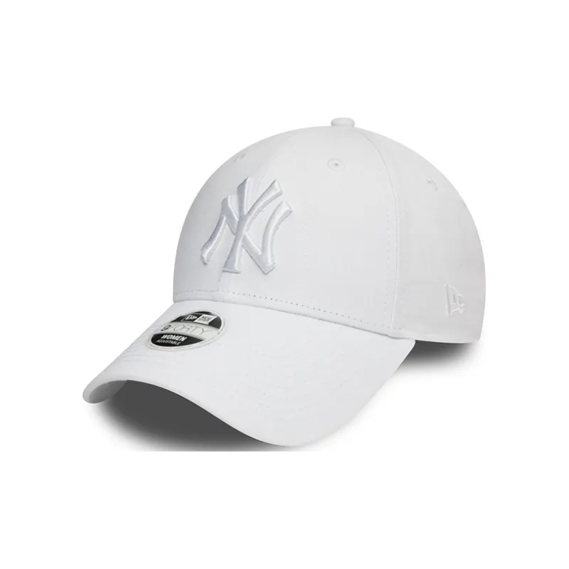 New Era Baseball Caps Women's-5
