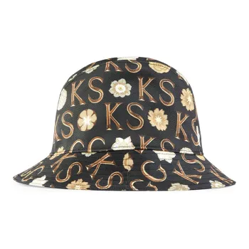 GUCCI Bucket Hats Unisex