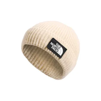 THE NORTH FACE Beanies Unisex