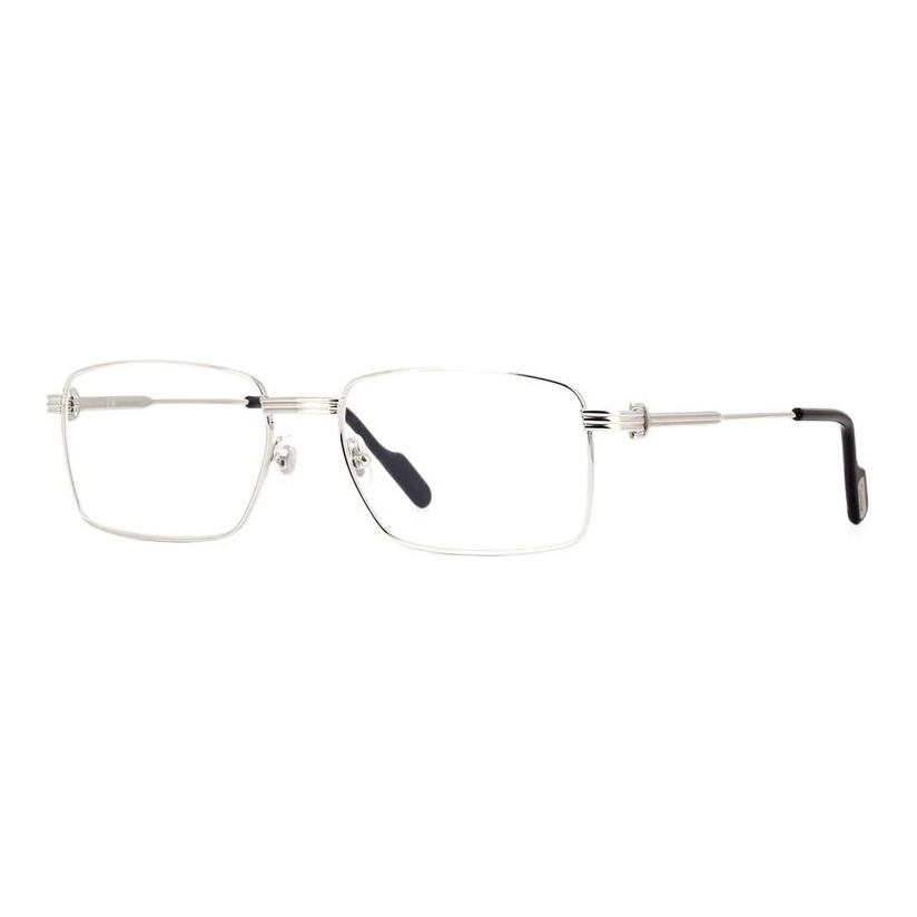 Cartier eyeglass frames online