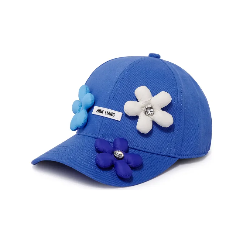 Ace Paul Baseball Caps Unisex-5