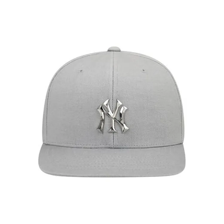 MLB Woolen Baseball Caps Unisex Multicolor-5