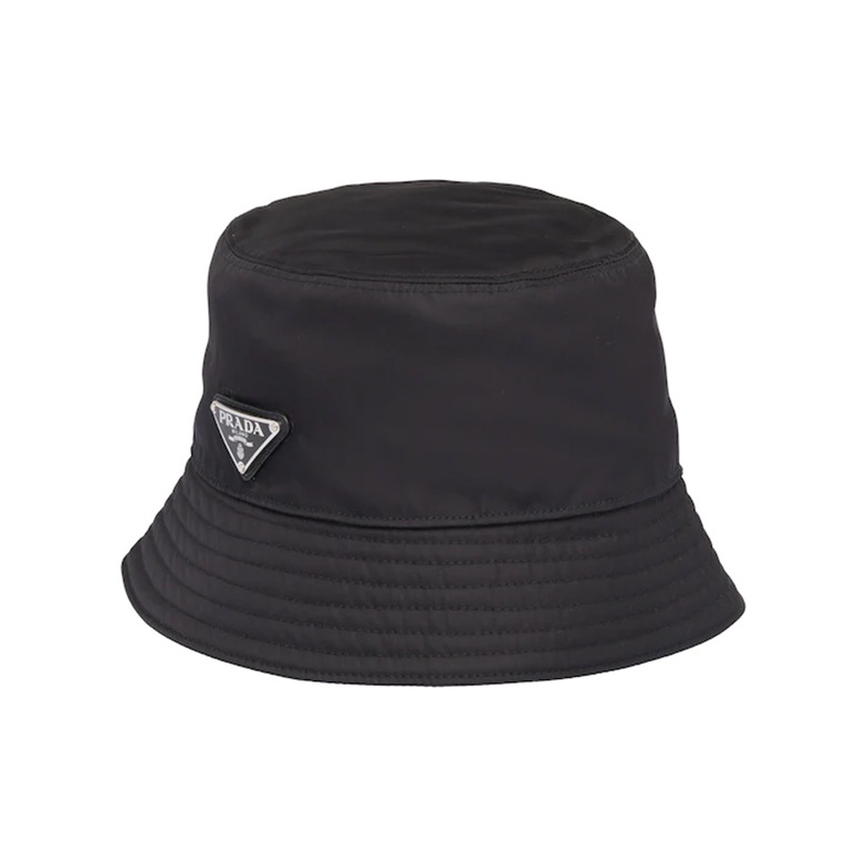 Prada hat mens on sale